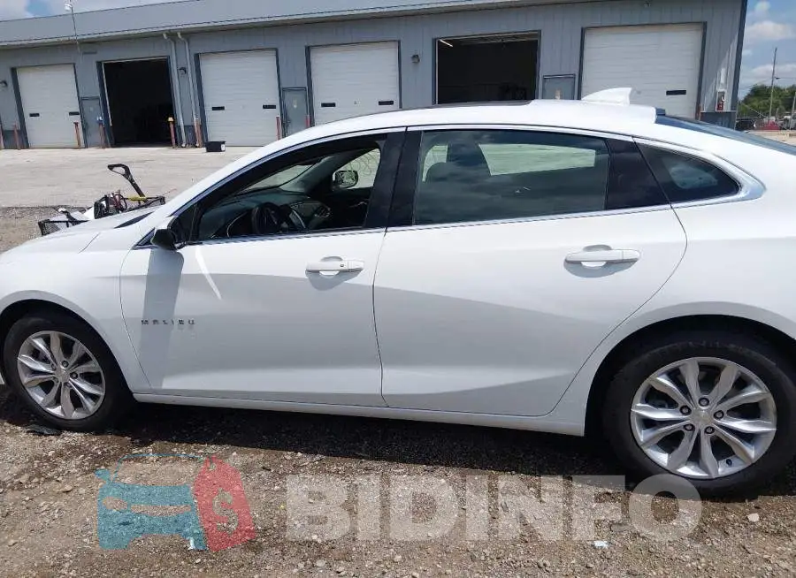 1G1ZD5ST5RF143111 Photo# 14