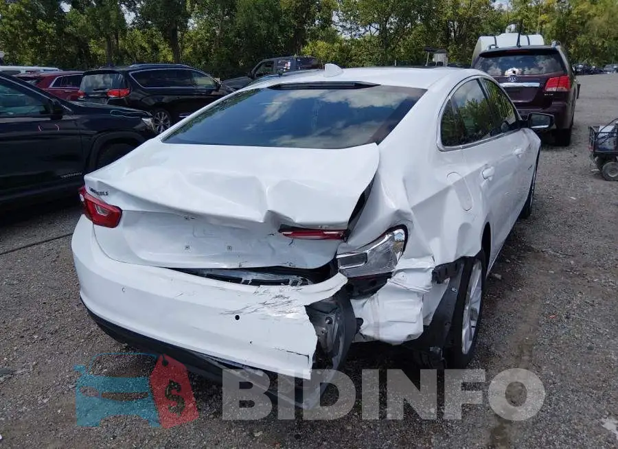 1G1ZD5ST5RF143111 Photo# 6