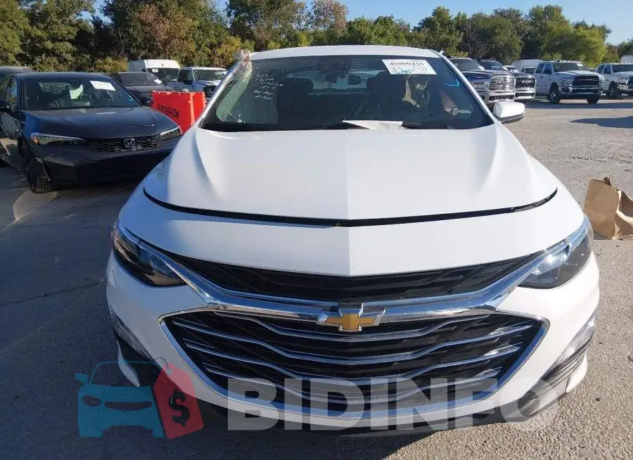 1G1ZD5ST5SF136732 Photo# 12