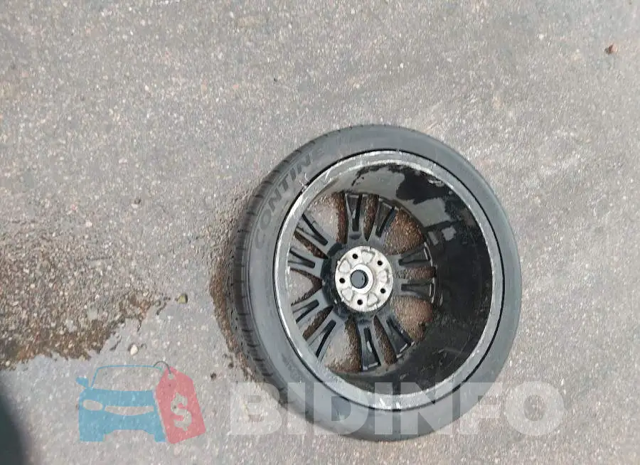 1G1ZD5ST8JF270312 Photo# 12