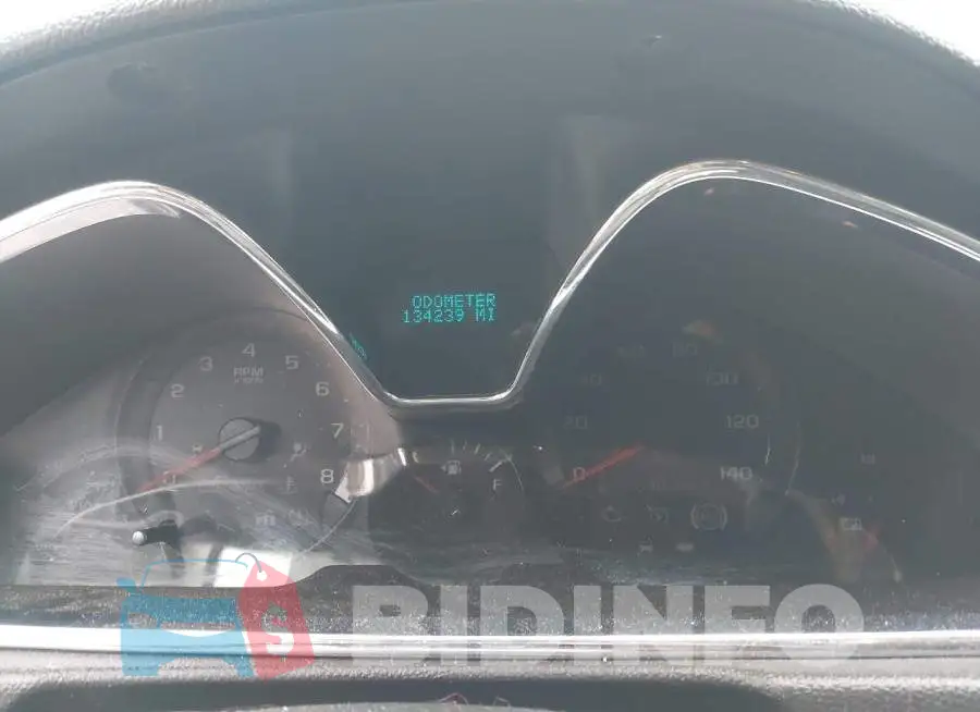 1GNKRHKD7HJ282874 Photo# 7