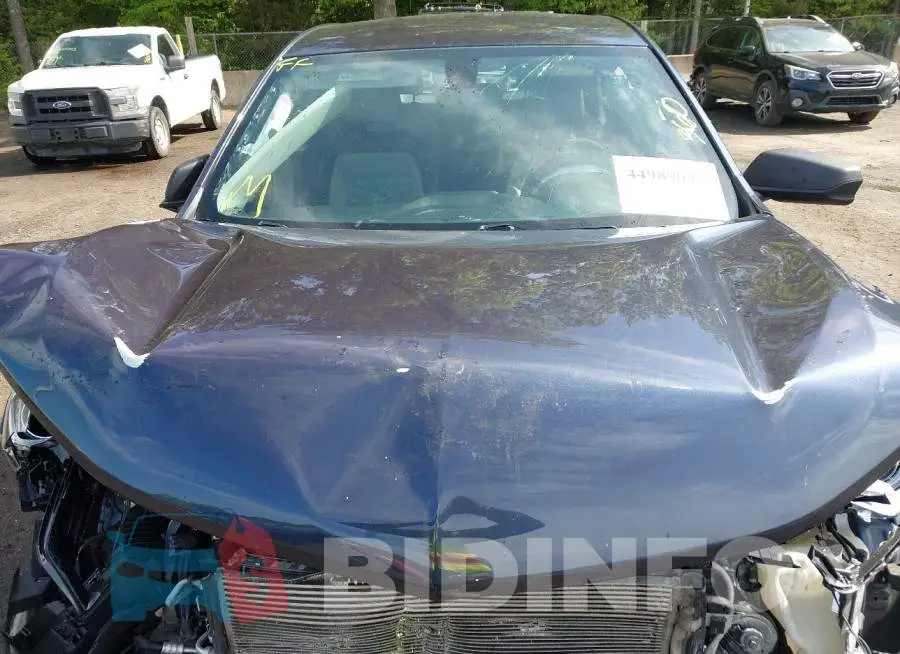 3GNAXHEVXKL284141 Photo# 10