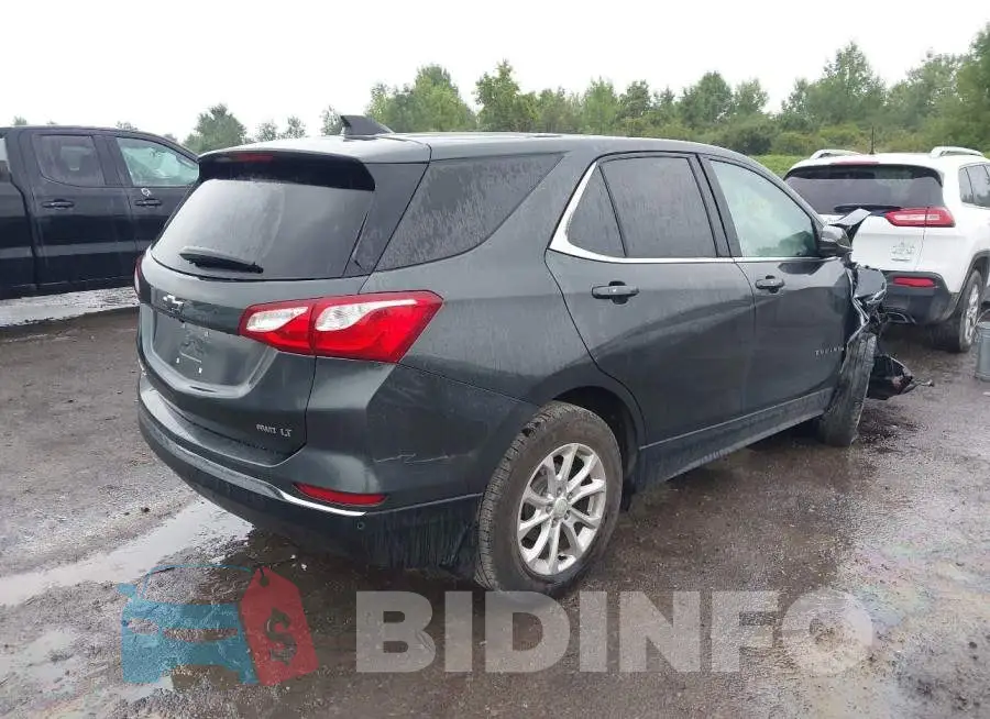 3GNAXUEV9KL277982 Photo# 4