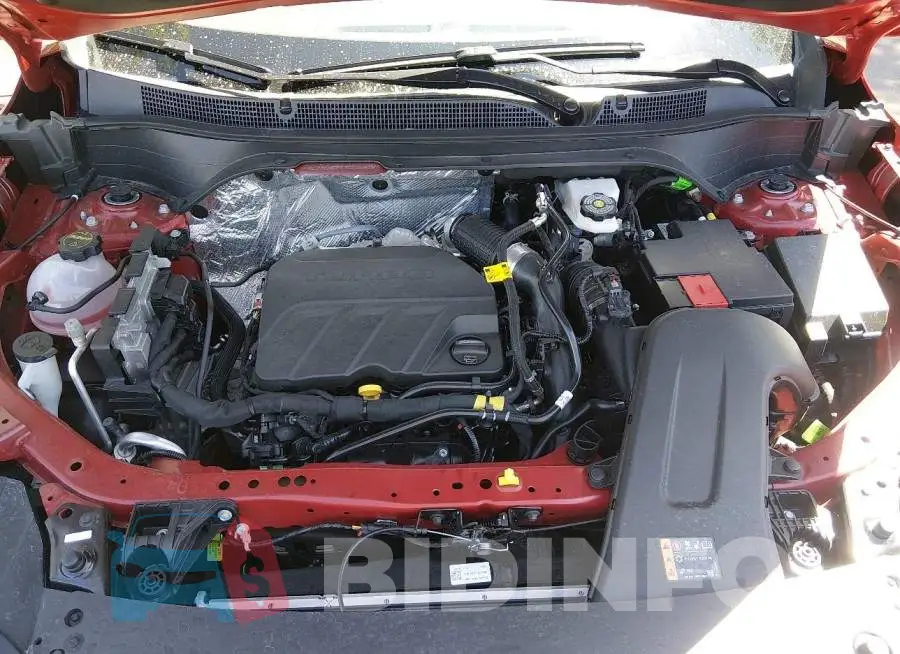 KL77LHEP1TC135918 Photo# 10