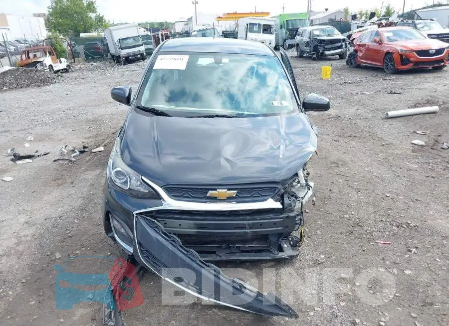 KL8CD6SA4MC717153 Photo# 12