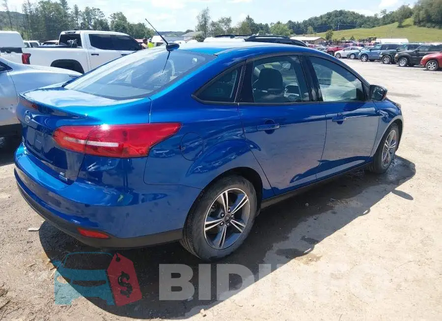 1FADP3FE8JL203127 Photo# 4