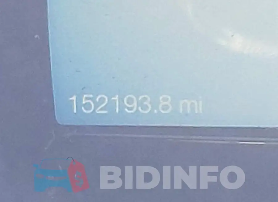 1FAHP2E85HG137324 Photo# 15