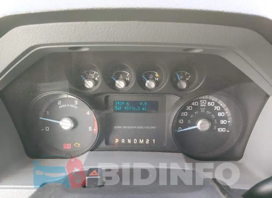 1FD9W4GTXGEB98589 Photo# 5
