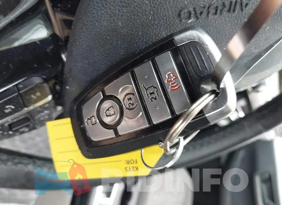 1FMCU0G68NUB65480 Photo# 11