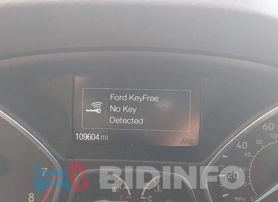 1FMCU0JD2HUE20183 Photo# 14