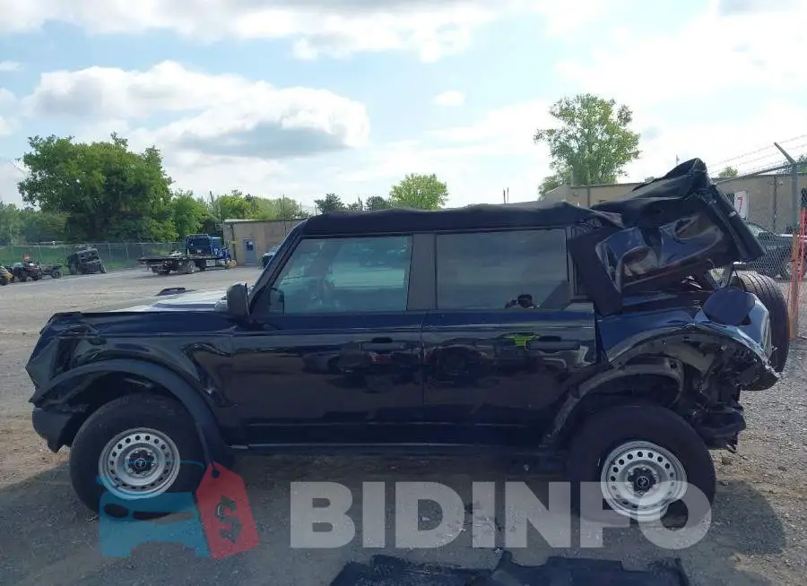 1FMDE5BH3NLA88868 Photo# 15