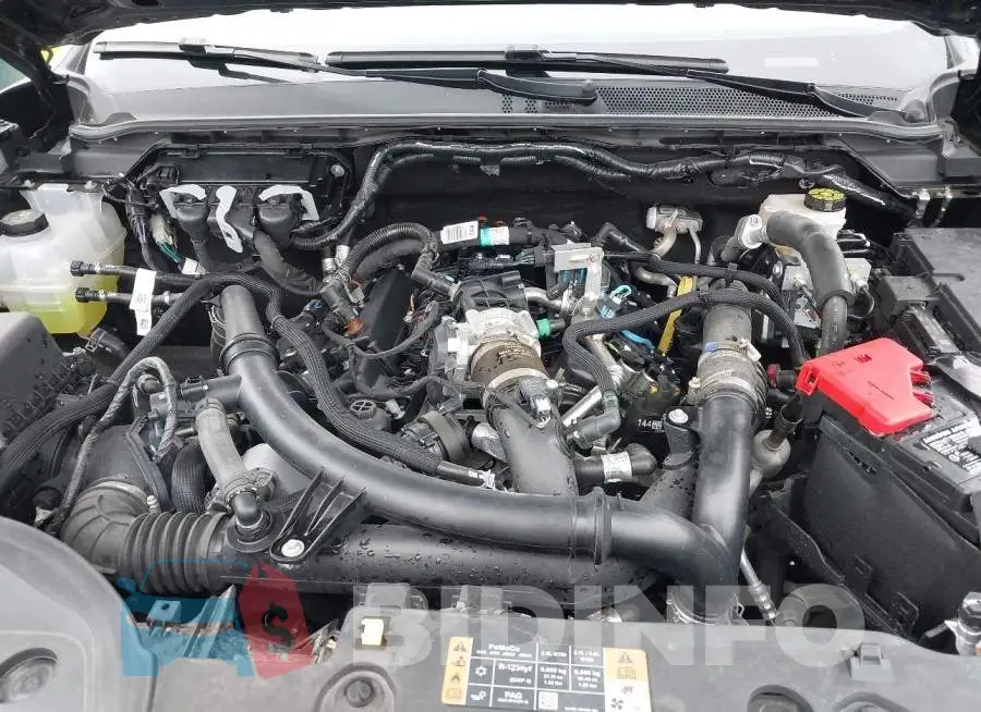 1FTER4HP6SLE15409 Photo# 10