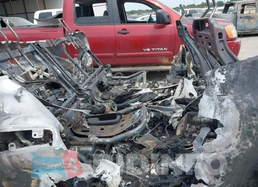 1FTEW1CPXLKD08675 Photo# 8