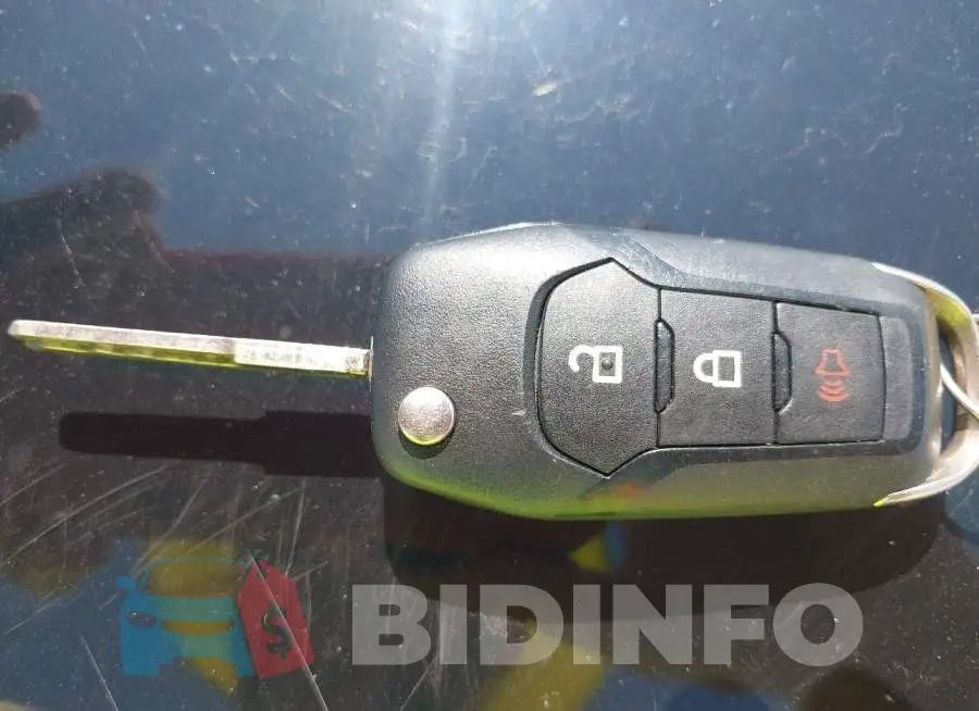 1FTEW1EF2GKE71203 Photo# 11