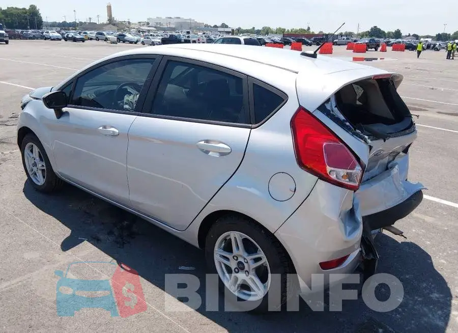 3FADP4EJ3HM164346 Photo# 3