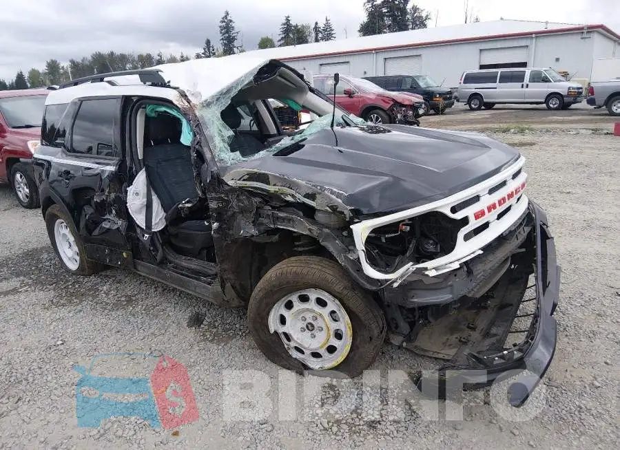 3FMCR9G63PRD10859 Photo# 1