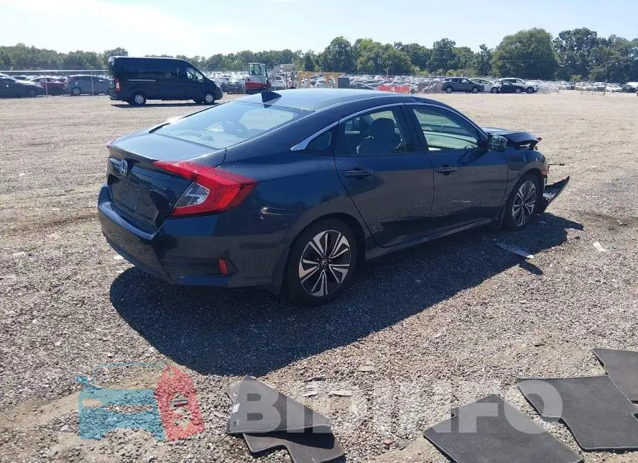 19XFC1F74HE024008 Photo# 4