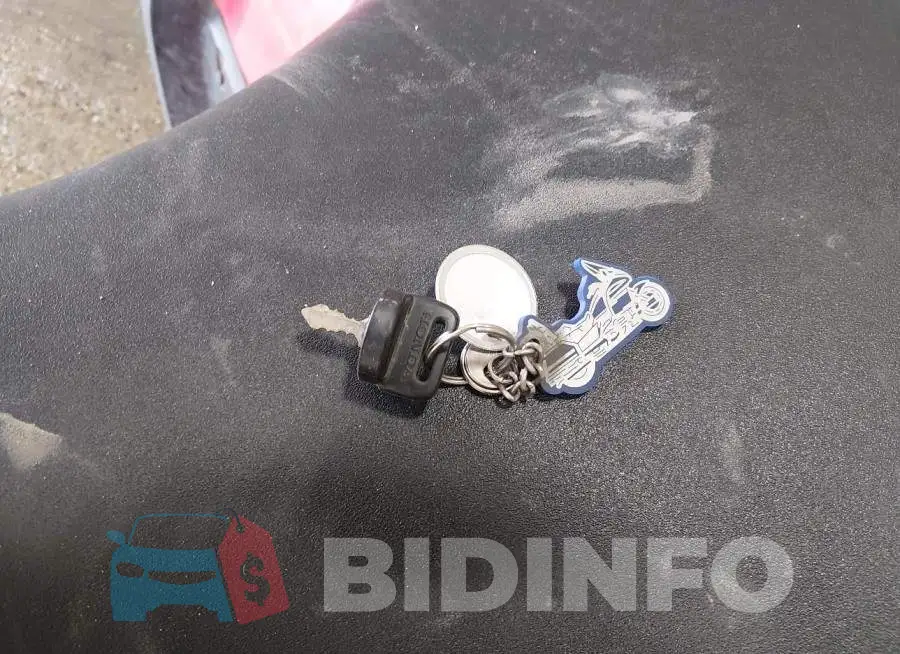 1HFTE46F6N4700211 Photo# 11