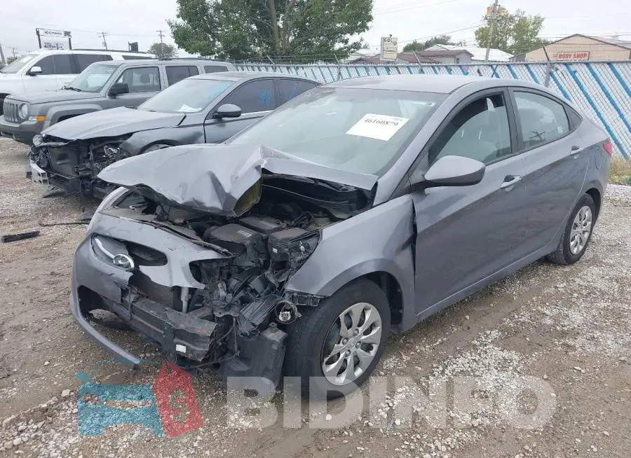 KMHCT4AE8GU142634 Photo# 2