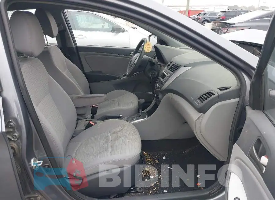 KMHCT4AE8GU142634 Photo# 5