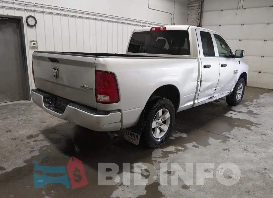 1C6RR7FG2JS209862 Photo# 4