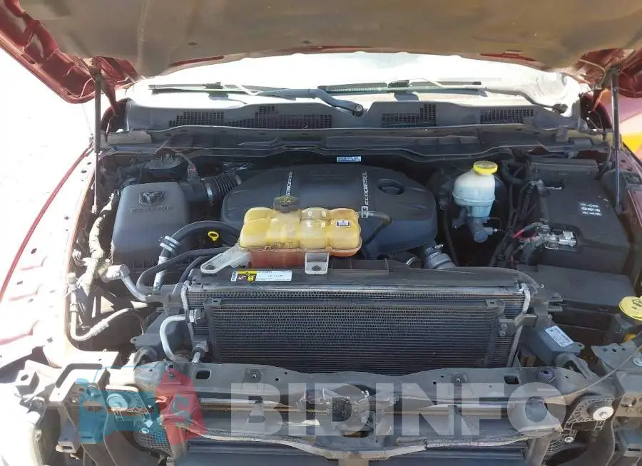 1C6RR7LM5HS878826 Photo# 10