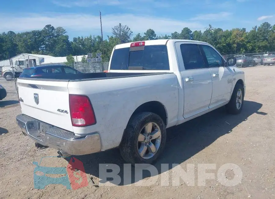 1C6RR7LT4JS253220 Photo# 4