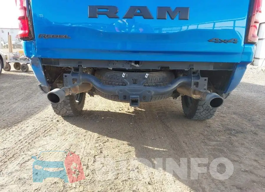1C6SRFLP8SN581092 Photo# 6