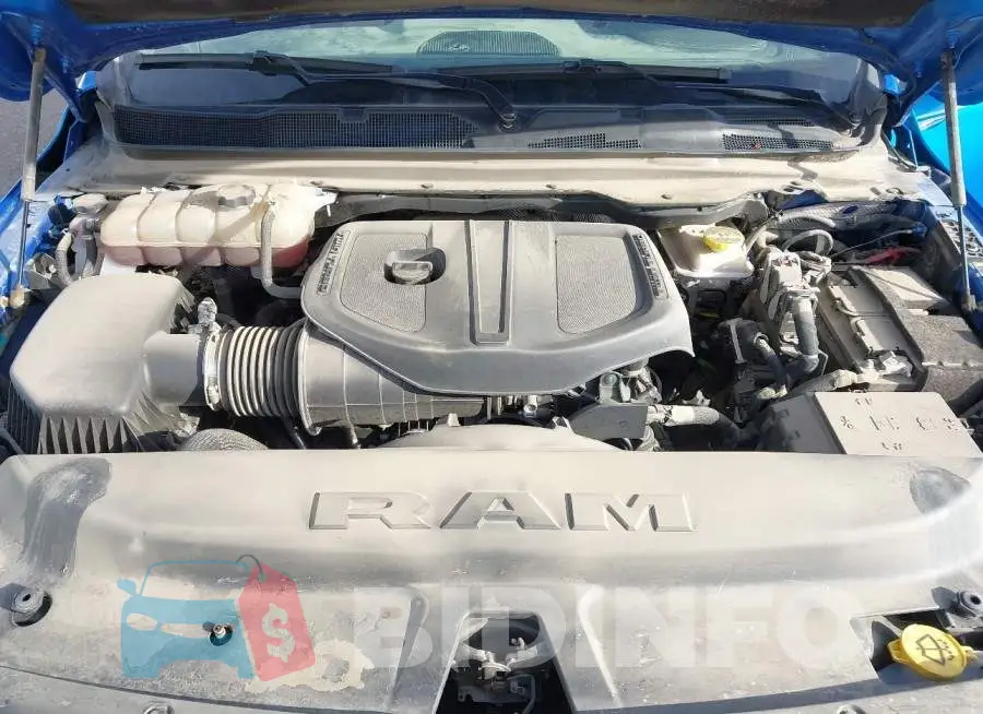 1C6SRFLP8SN581092 Photo# 10