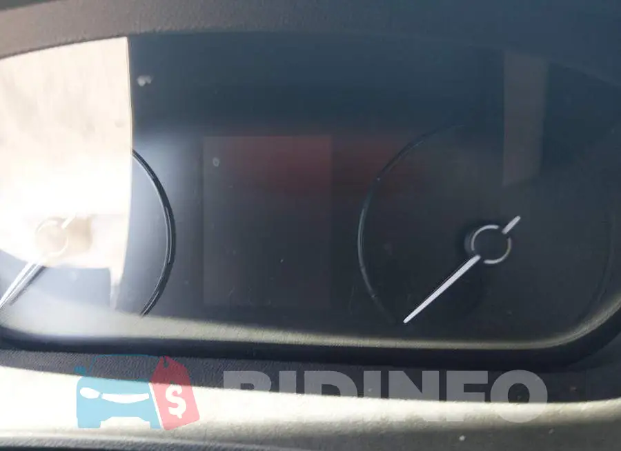 3C6LRVDG1TE168451 Photo# 16