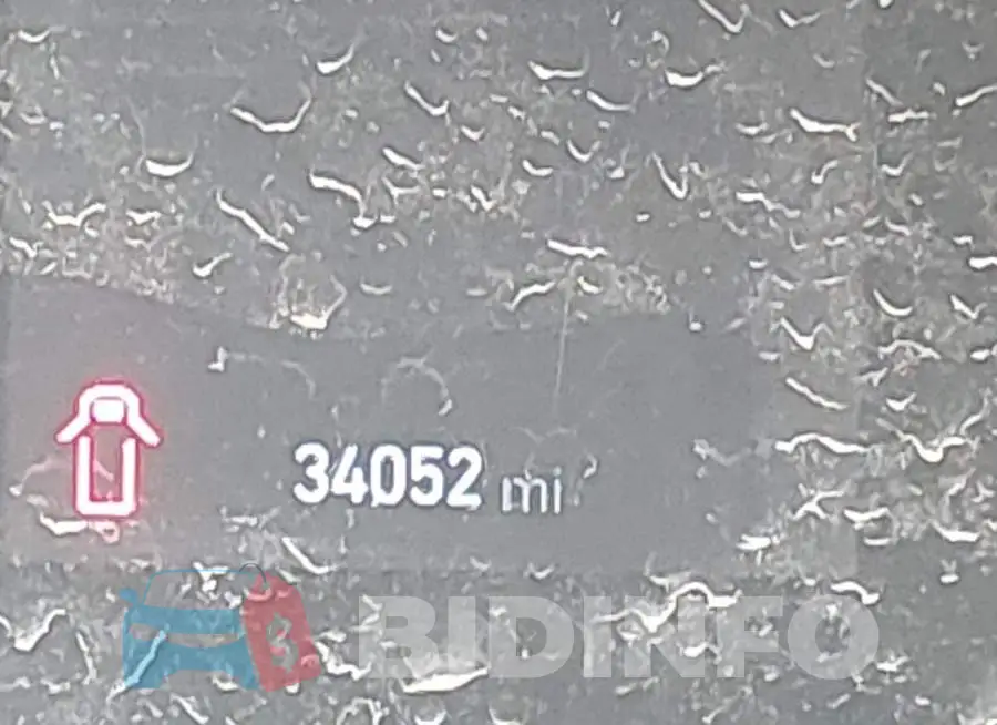 3C6LRVDGXSE506878 Photo# 15