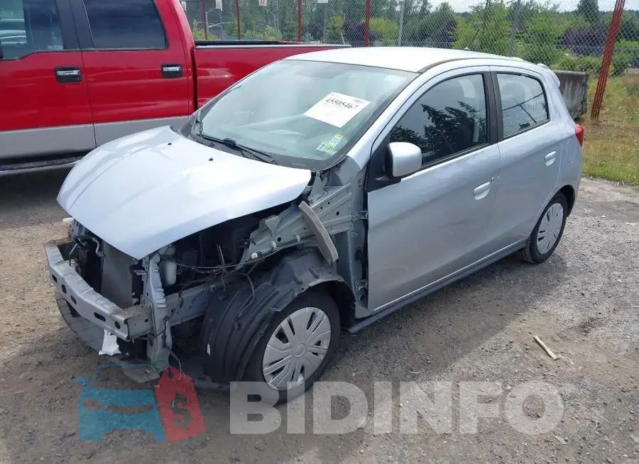 ML32A3HJ4LH003545 Photo# 2