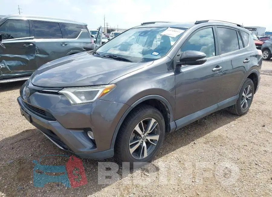2T3WFREV6JW517477 Photo# 2
