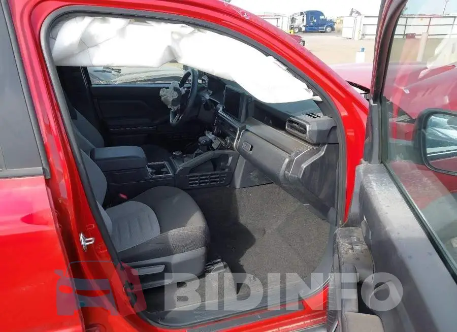 JTEVA5BR5S5015896 Photo# 5