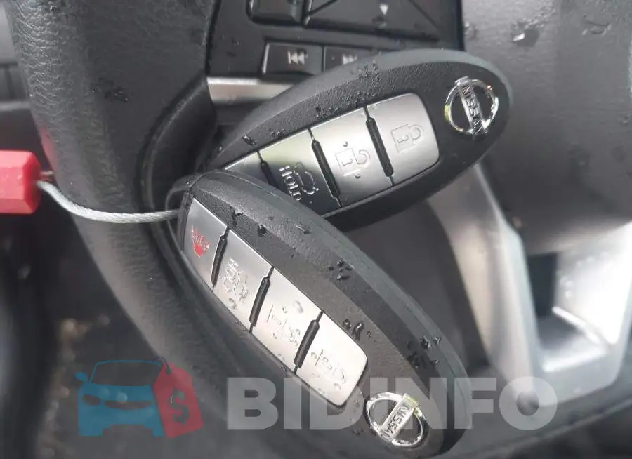 3N1AB8BV1LY297234 Photo# 11