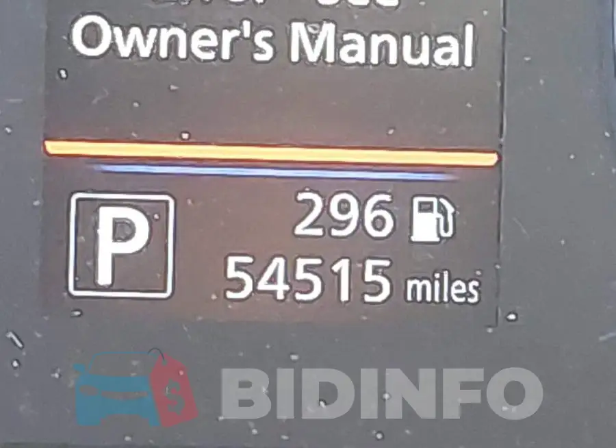 3N1AB8BV3LY257530 Photo# 15