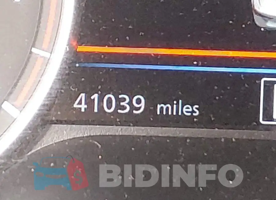 3N1AB8CV0LY296557 Photo# 15