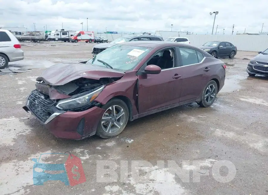 3N1AB8CV1RY342714 Photo# 2