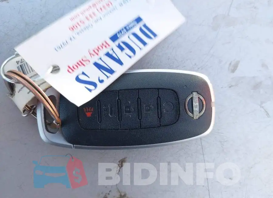 5N1BT3BA2SC672467 Photo# 11