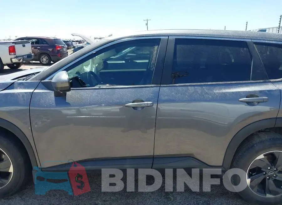 5N1BT3BA2SC672467 Photo# 15