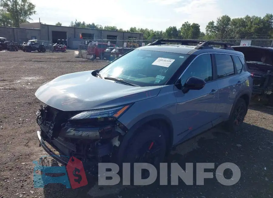 5N1BT3BB3SC792643 Photo# 2