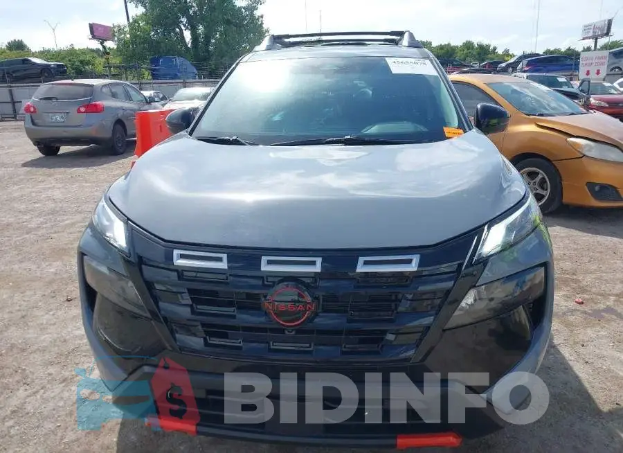 5N1BT3BB7SC797554 Photo# 12