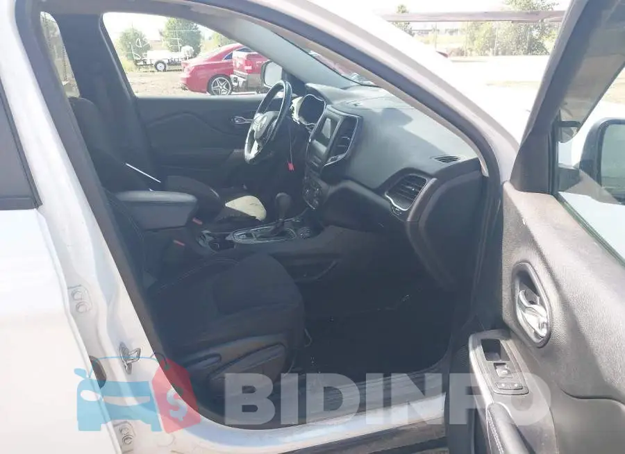 1C4PJMCB7LD616744 Photo# 5