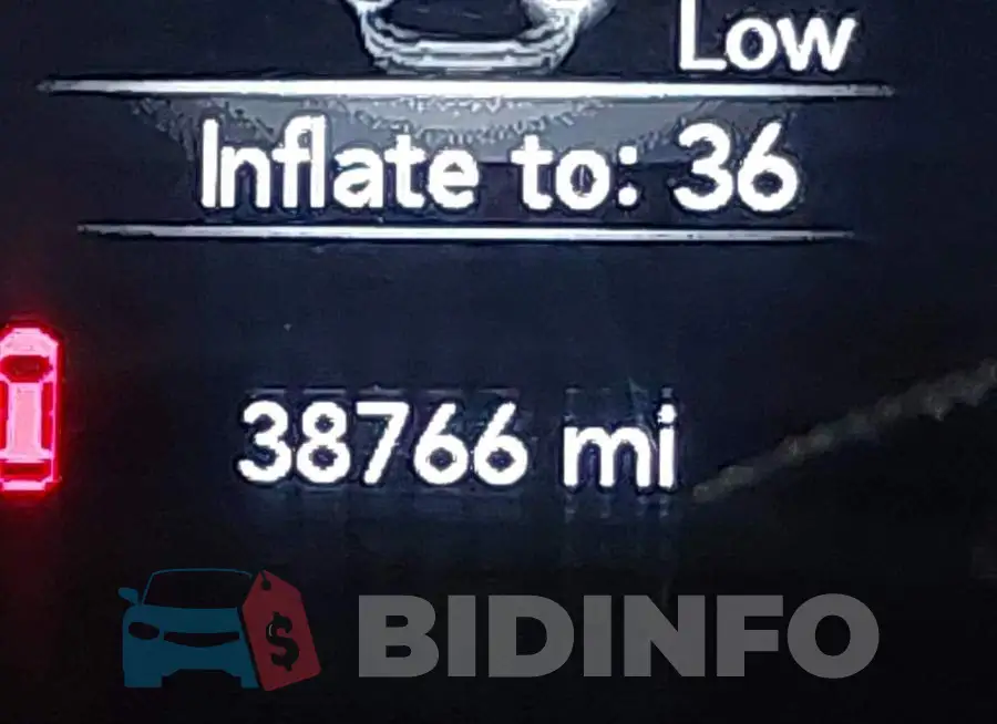 1C4PJMCB7LD616744 Photo# 16