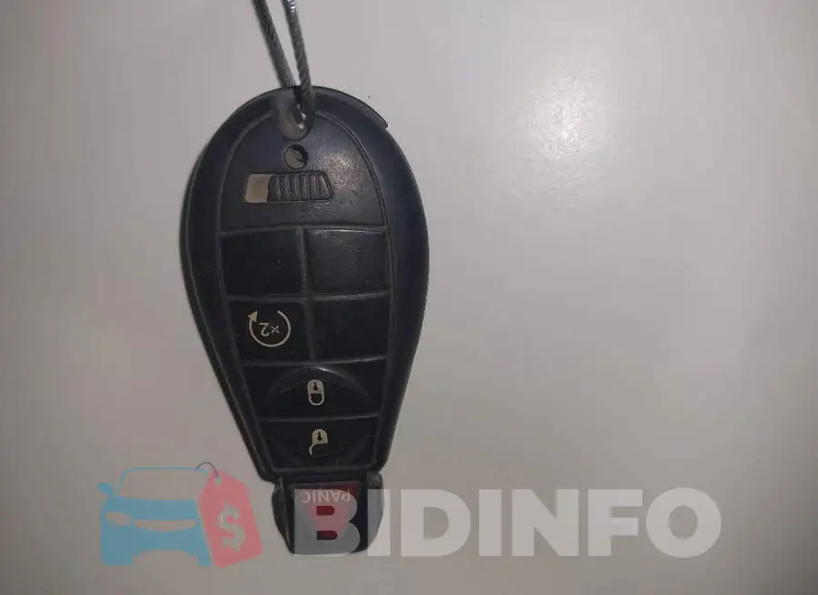 1C4PJMCB7LD616744 Photo# 11