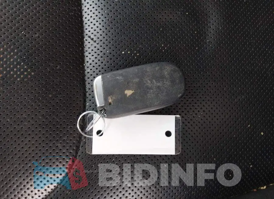 1C4PJMDX8KD156535 Photo# 11