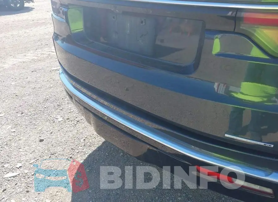 1C4SJSBP5RS117067 Photo# 6
