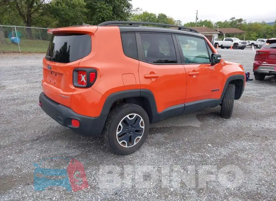 ZACCJBCBXHPE70643 Photo# 4