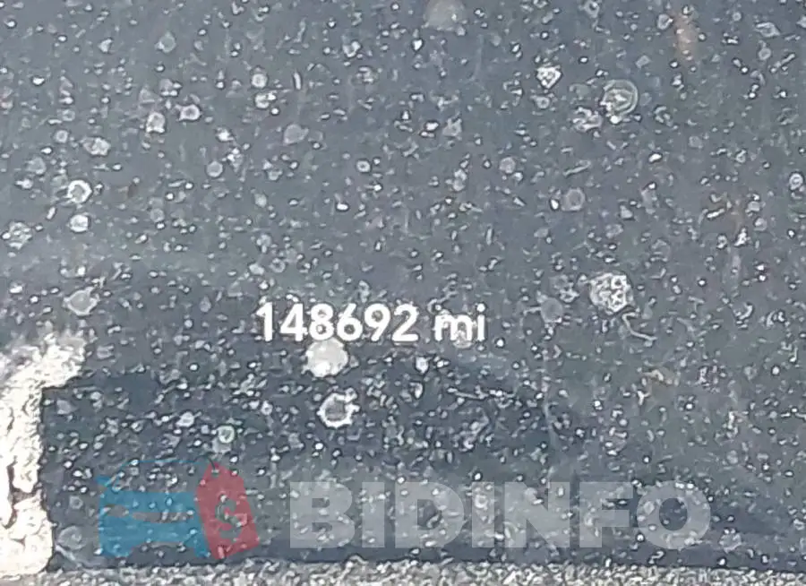 2C3CDZAG2GH153331 Photo# 15