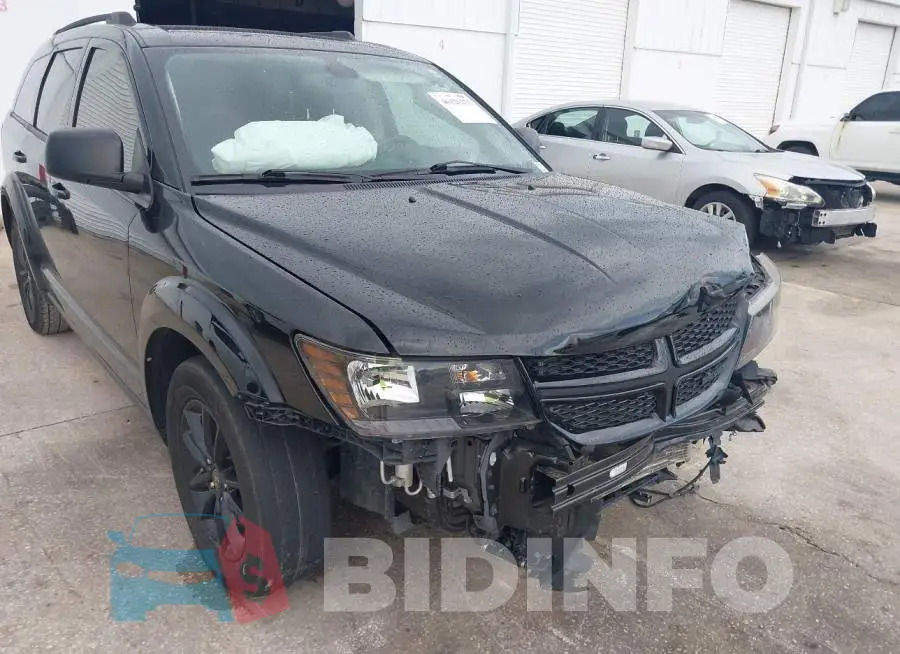3C4PDCAB3LT232362 Photo# 6